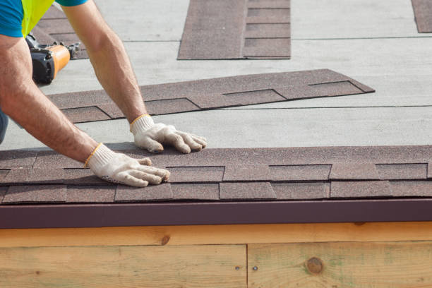 Best Roof Leak Repair  in Heathrow, FL